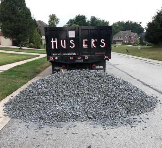 From Green Thumbs to Hard Hats Husers Evolves!