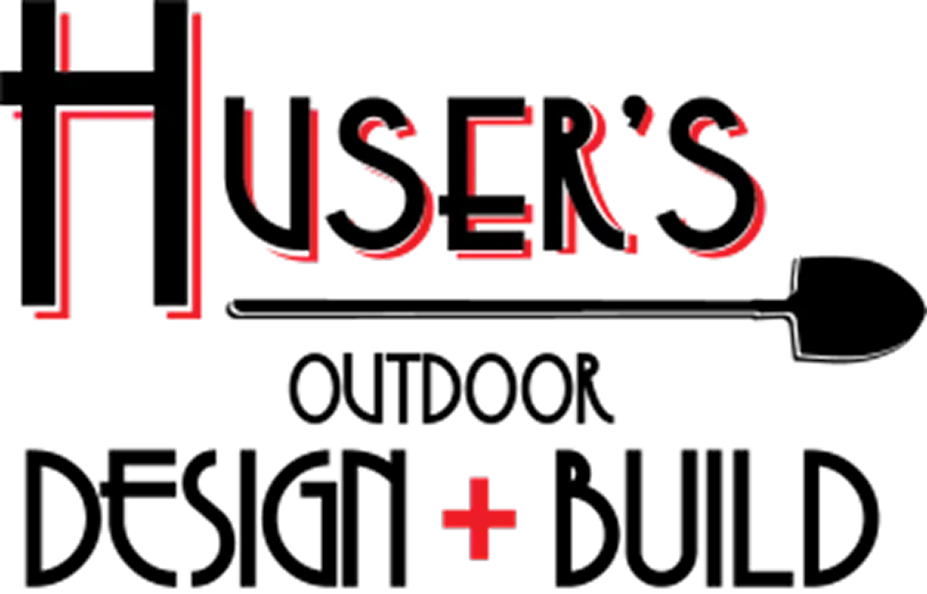 Huser's Outdoor Design + Build