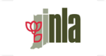 INLA