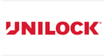 UNILOCK